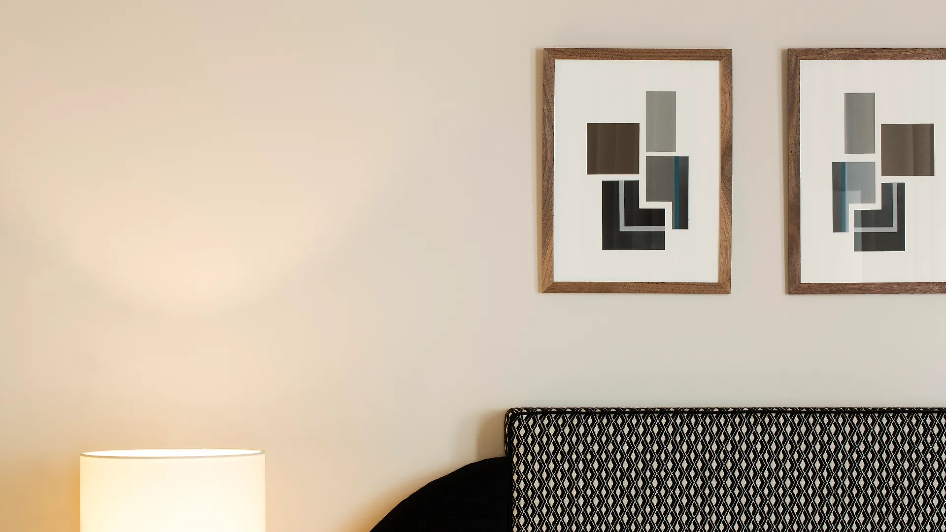 Hotel Le Tsuba