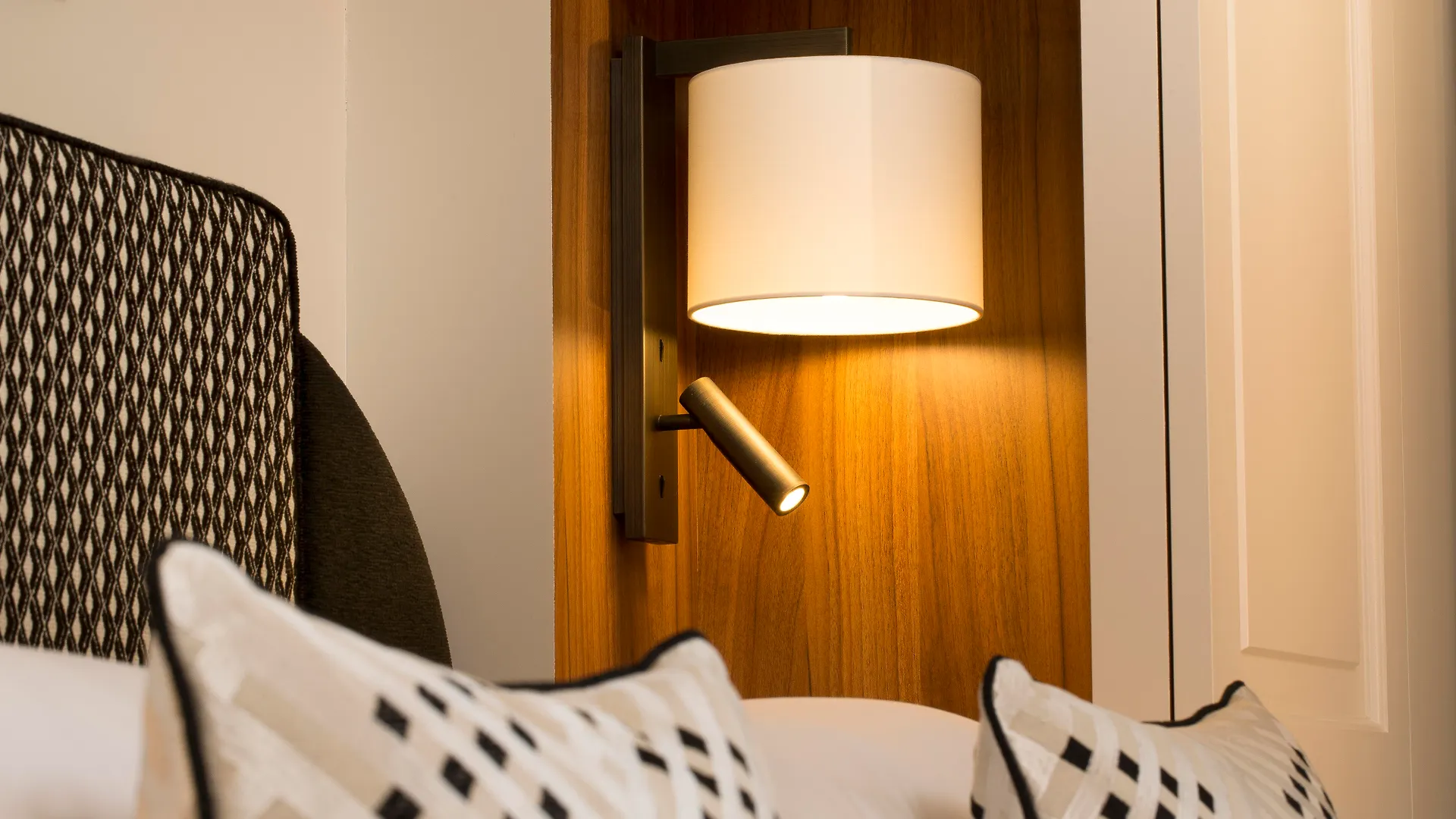 Le Tsuba Hotel Parigi