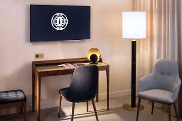 Le Tsuba