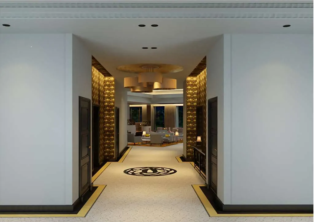 Le Tsuba Paris