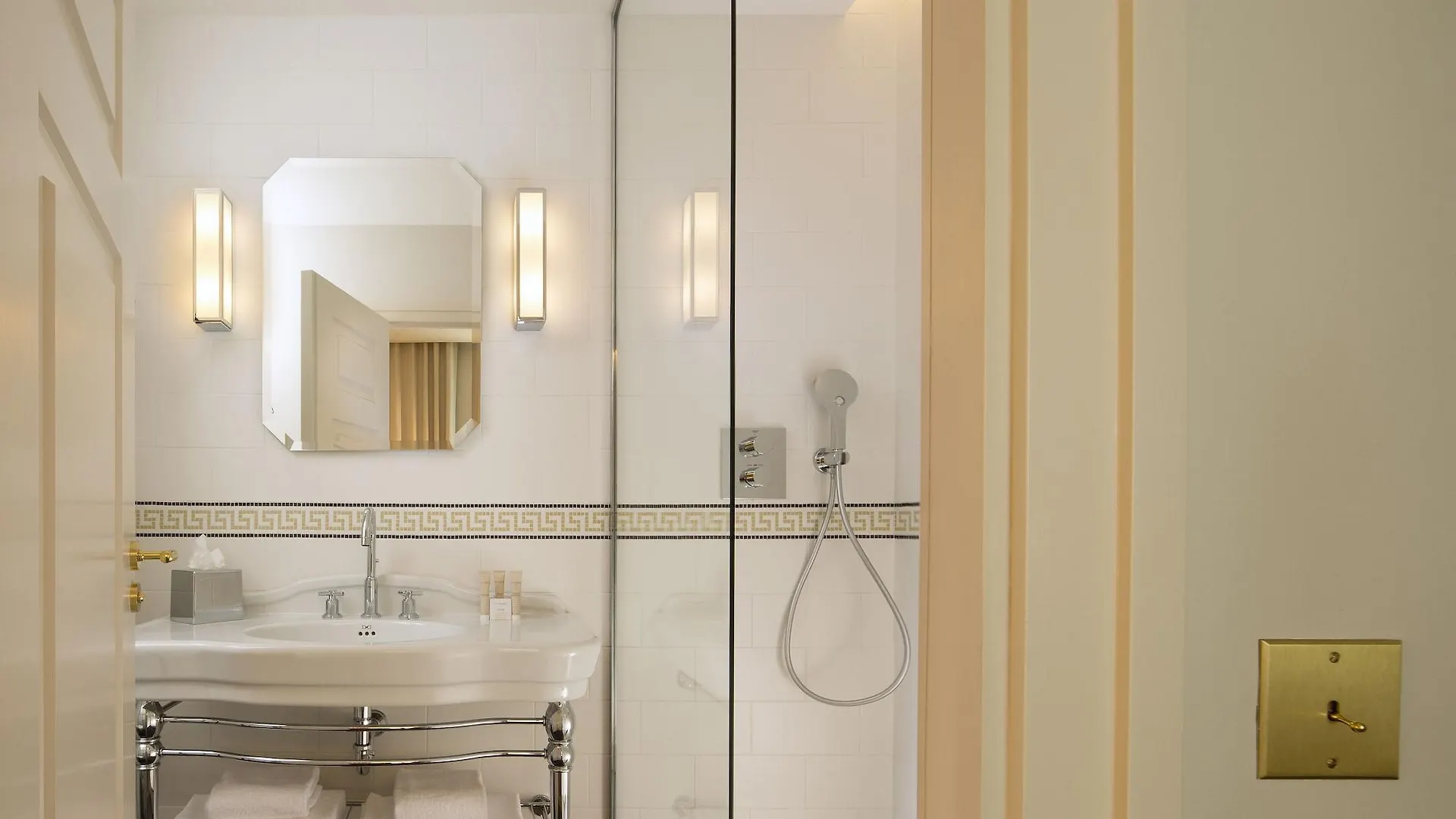 Hotel Le Tsuba